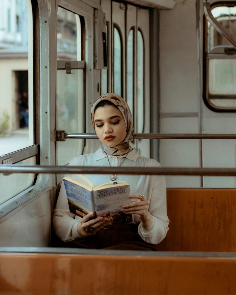 ثقافة المقاومة في الأدب الفلسطيني